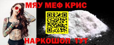 не бодяженный Среднеуральск