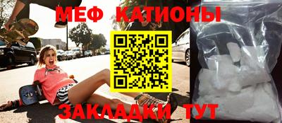 не бодяженный Среднеуральск