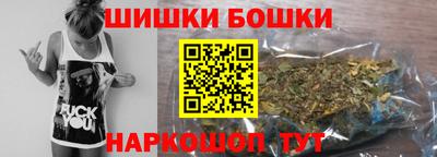 не бодяженный Среднеуральск
