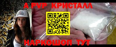 не бодяженный Среднеуральск