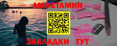 не бодяженный Среднеуральск