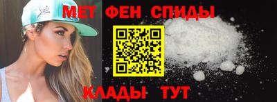 не бодяженный Среднеуральск