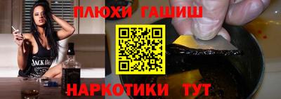 не бодяженный Среднеуральск