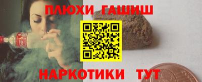 не бодяженный Среднеуральск