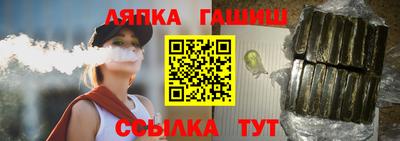 не бодяженный Среднеуральск